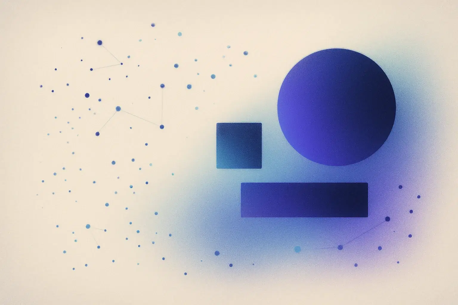 15 AI Agent Examples Saving Businesses Time & Money (2026)