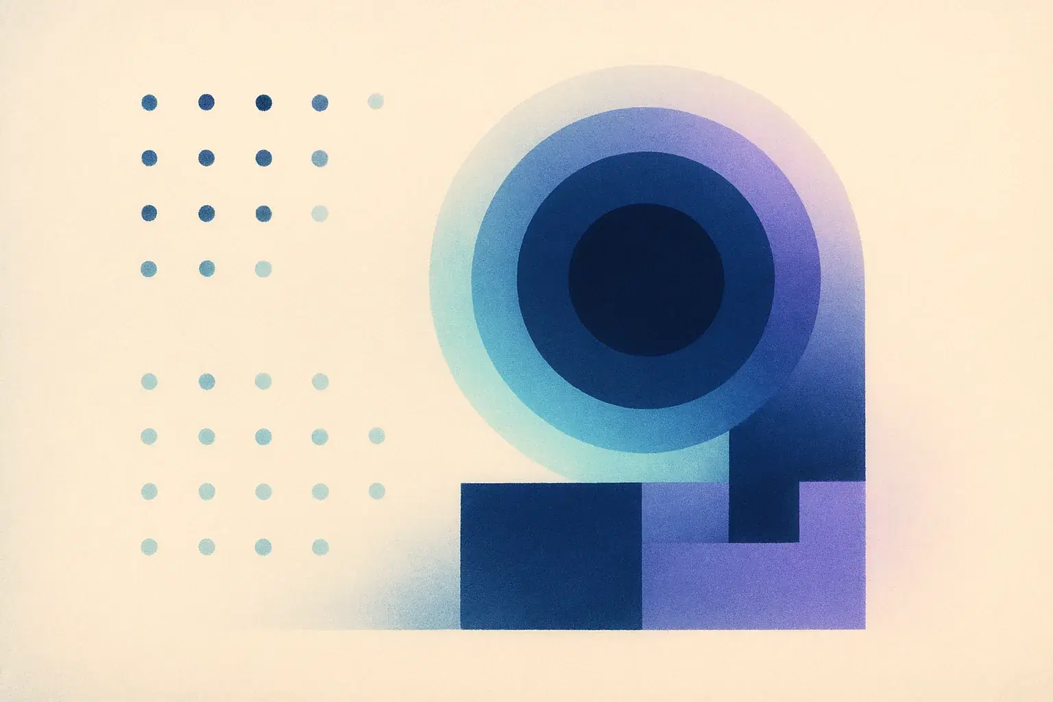 AI Agent Architecture in 2026: The Practical Reference
