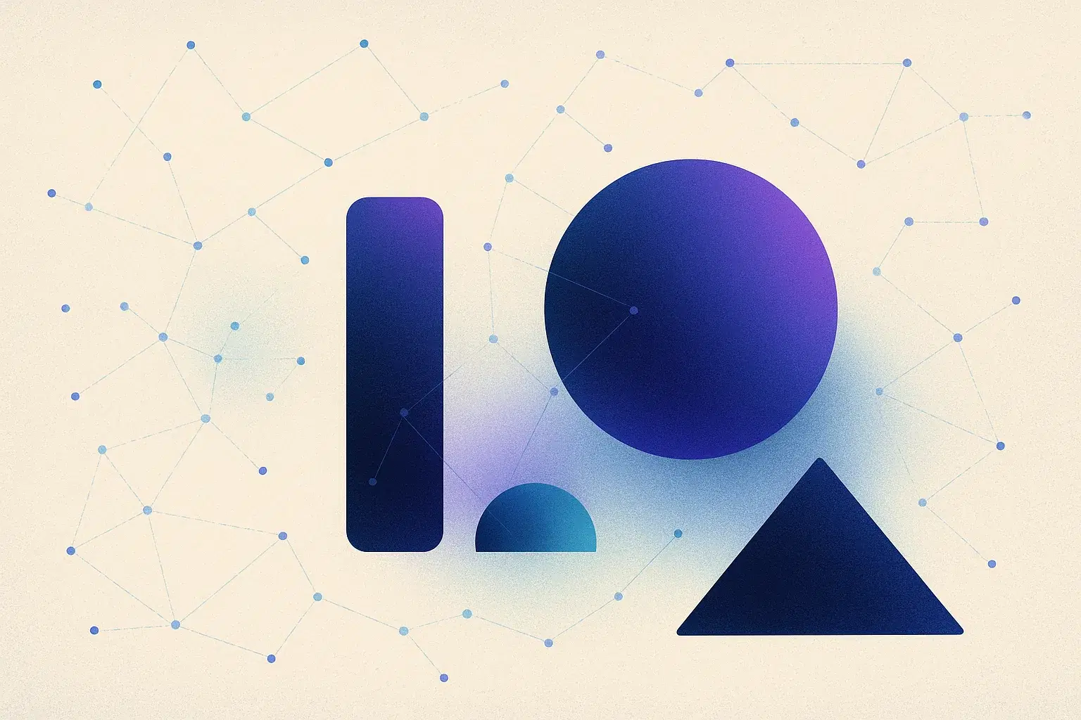 AI Agent Observability in 2026: Tools, Traces & Practice