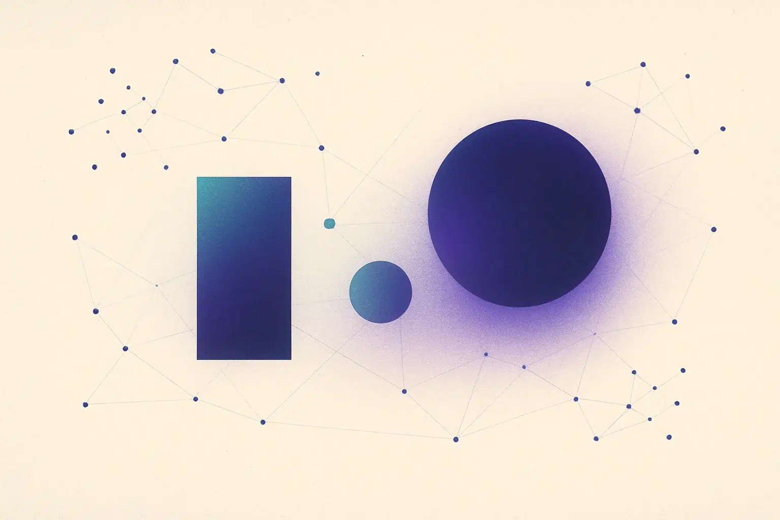 AI Agent Orchestration in 2026: The Practical Guide