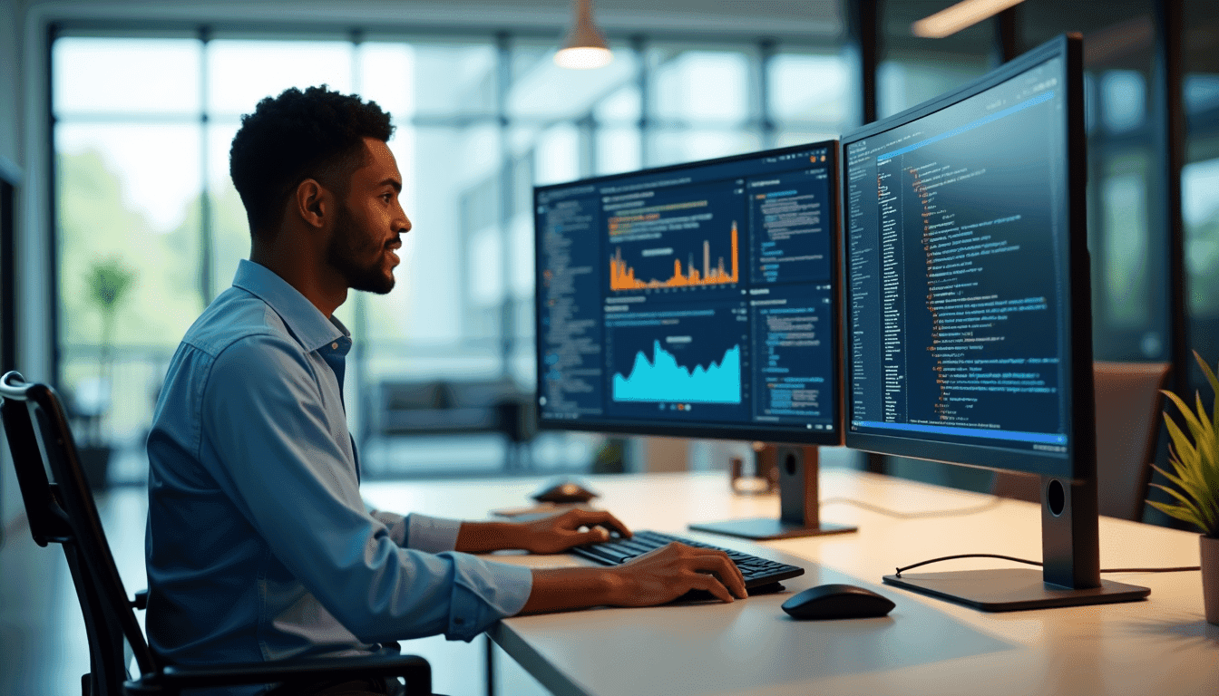 Unleashing the Power of AI Agents: A Comprehensive Guide
