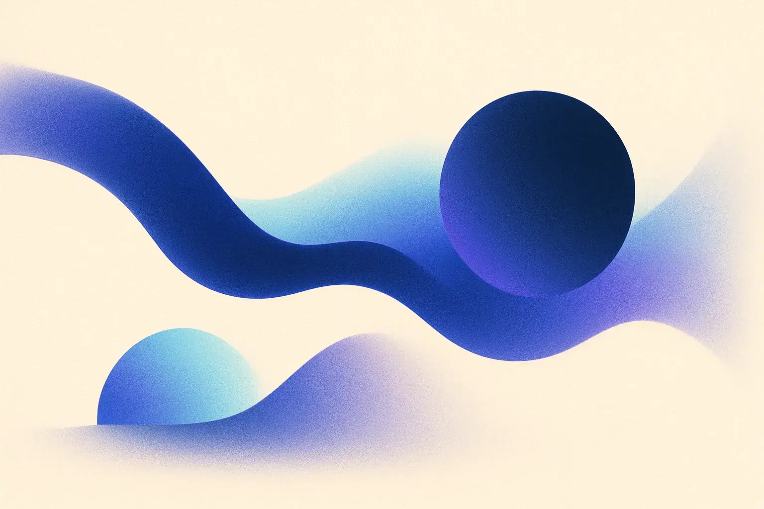 AI Agents for CRM Updates: Stop Doing It Manually