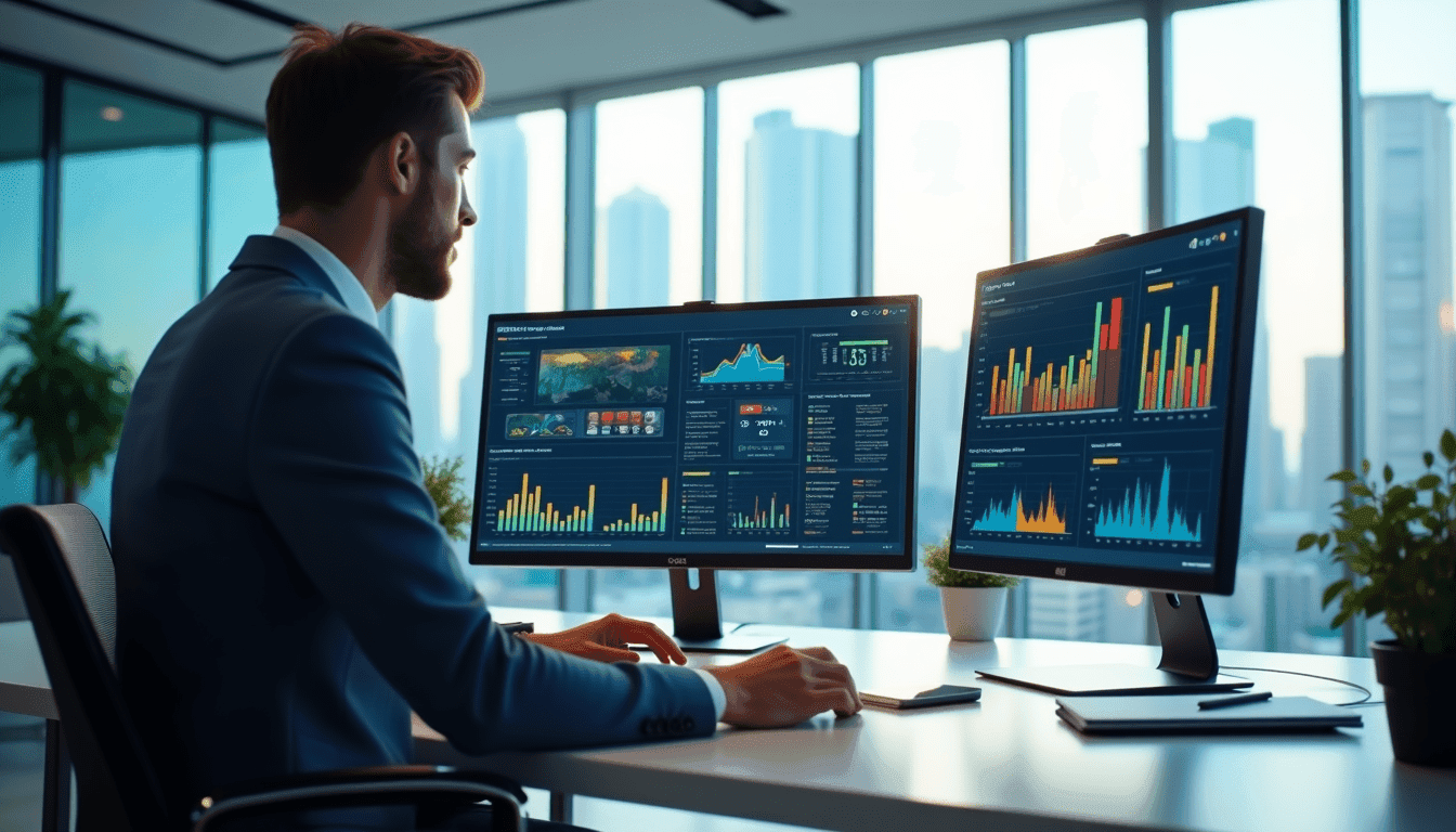 AI Agents for Insurance: Streamlining Operations and Customer Service