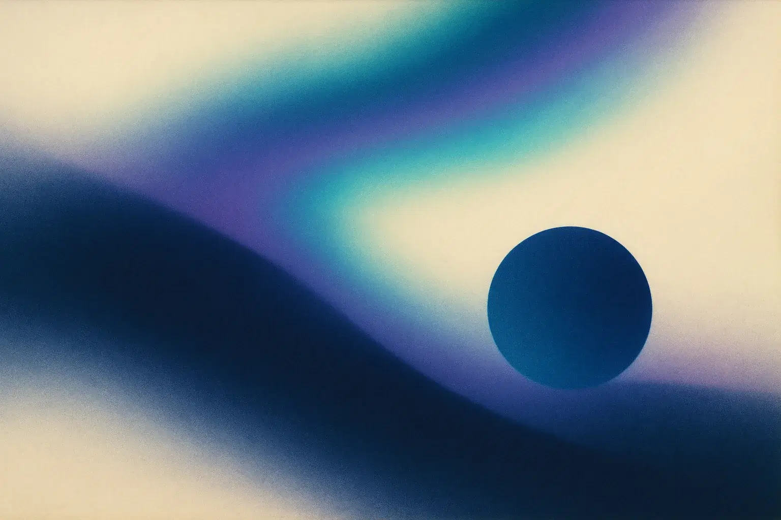 20 AI Automation Examples That Save Real Businesses Hours Every Week | Arahi AI