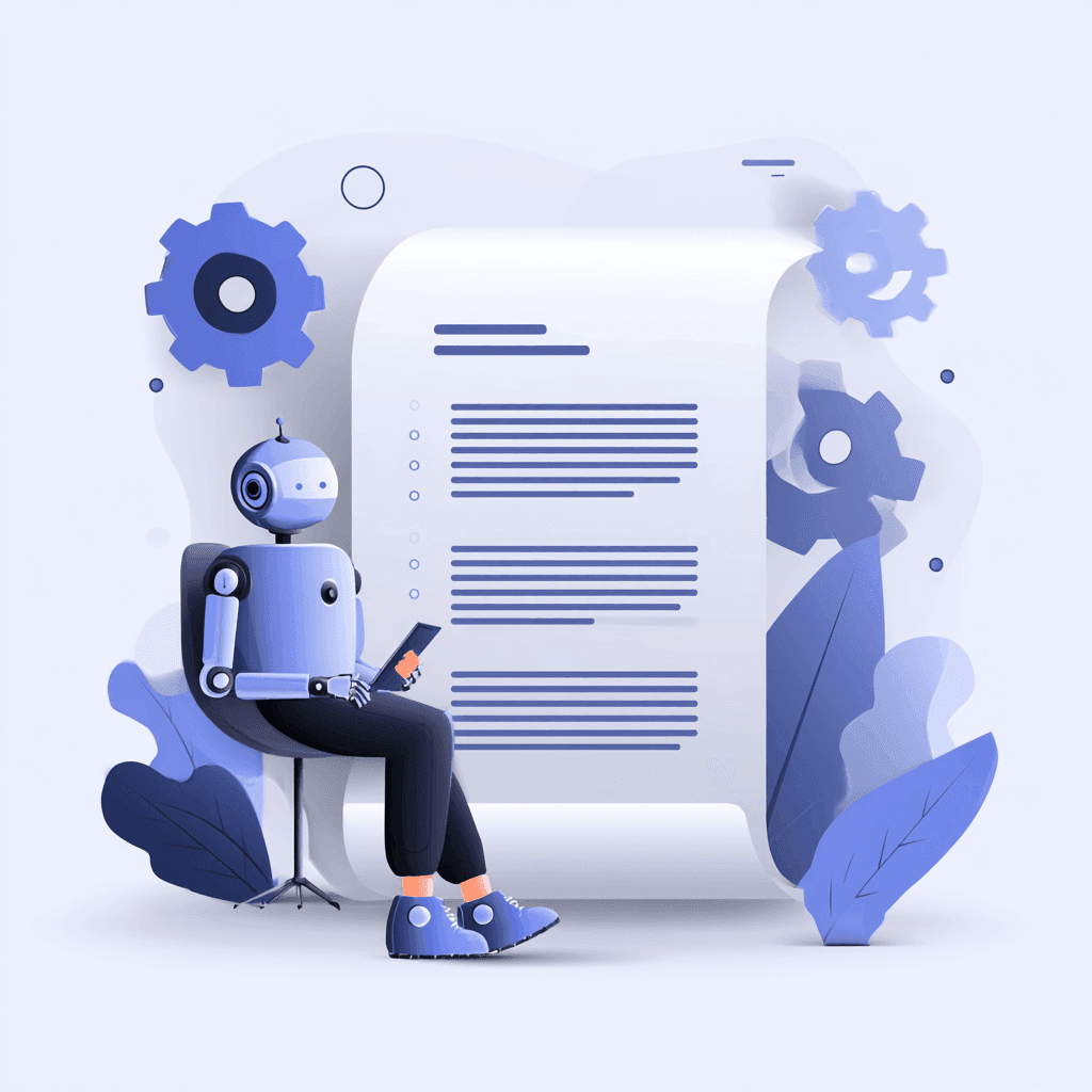 AI Compliance Agents: Streamlining Regulatory Workflow Automation