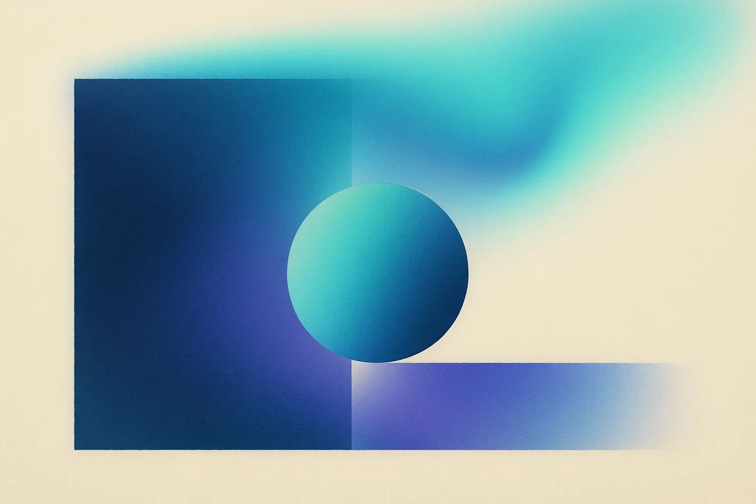 AI Data Entry: How to Automate It Properly in 2026