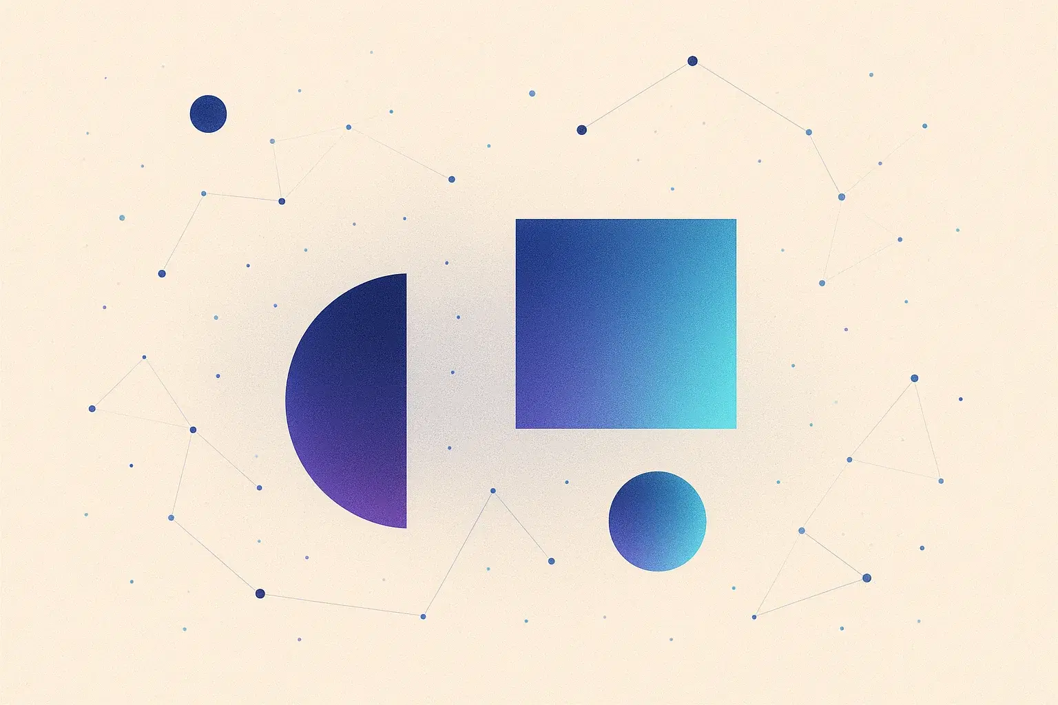 Top 20 AI Platforms in 2026: Compared & Ranked