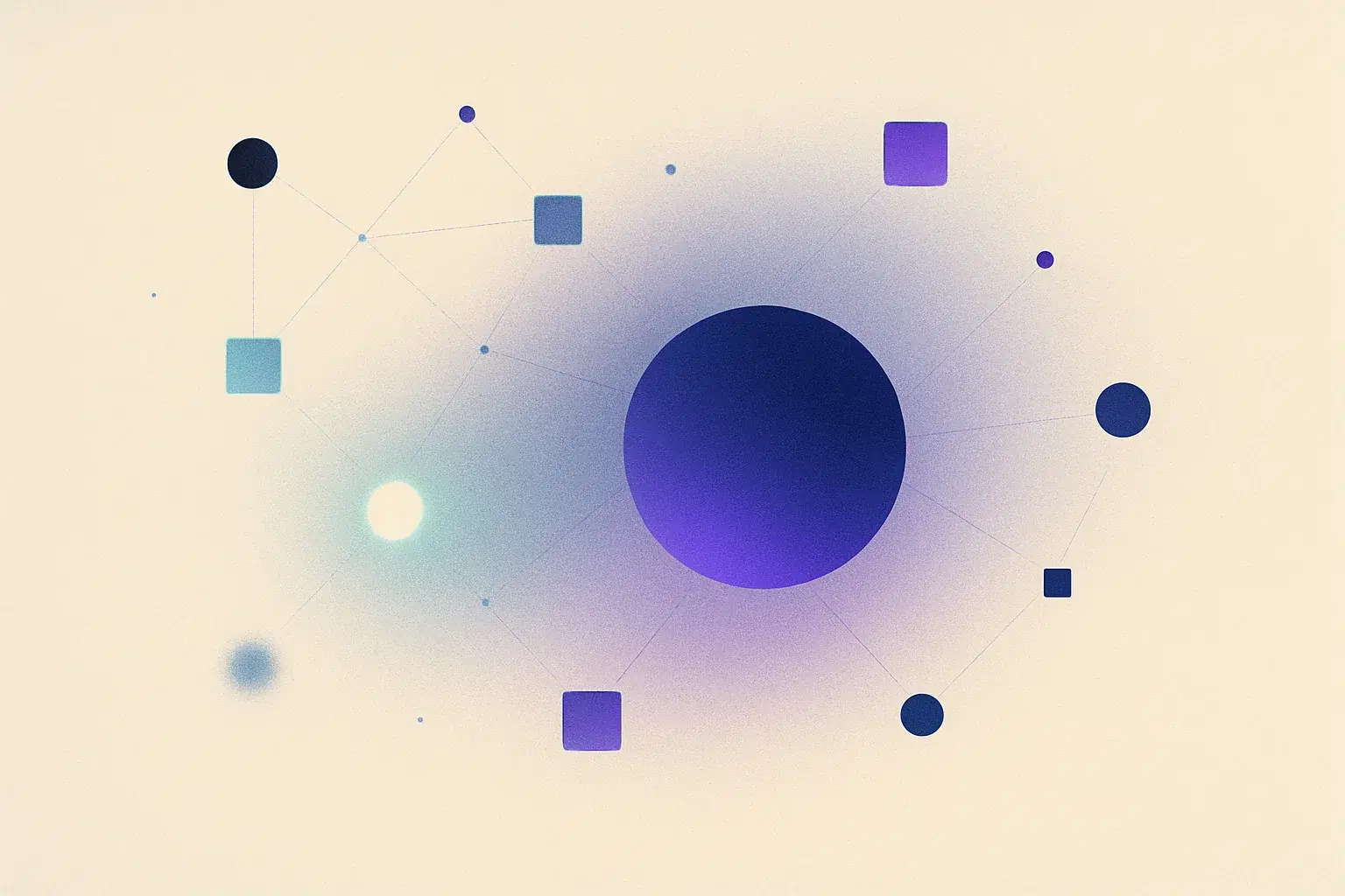 Best AI Sales Automation Tools 2026: 12 Picks Ranked & Tested (+ ROI Model)