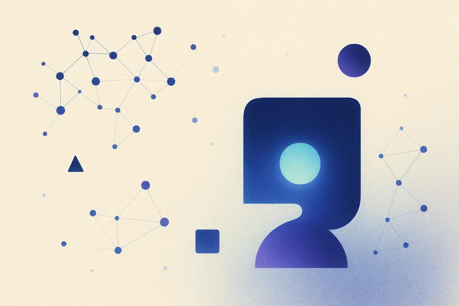 Best ADHD Organization Tools: How AI Changes What's Possible