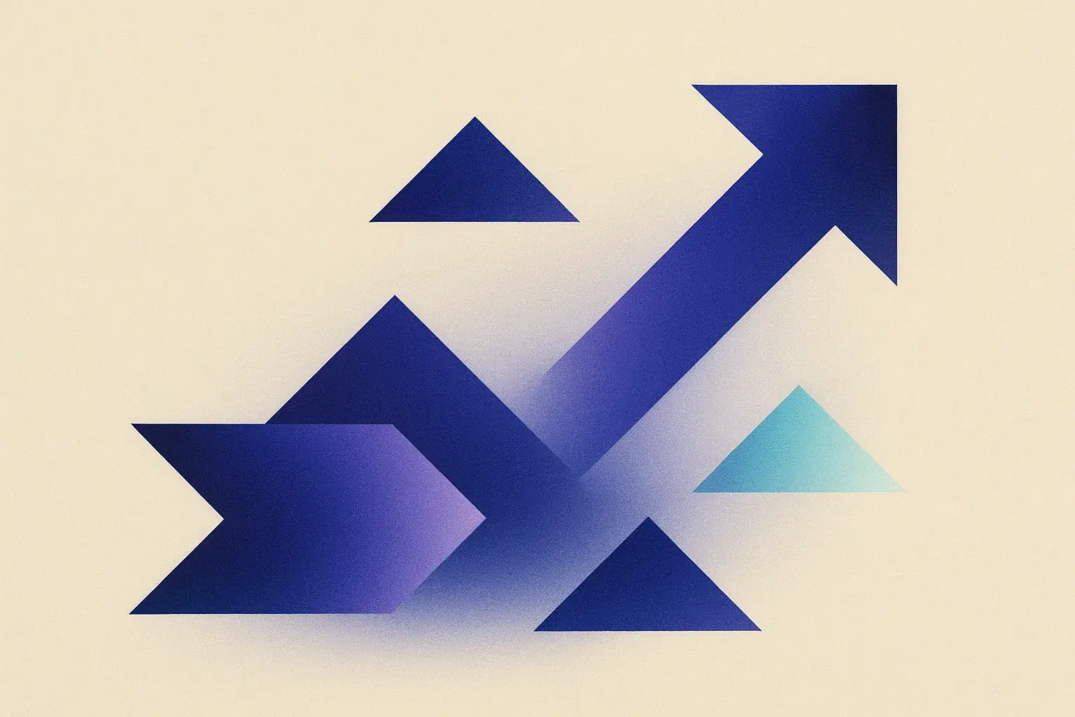 Best AI Agents for Business 2026: 12 Platforms Ranked & Tested