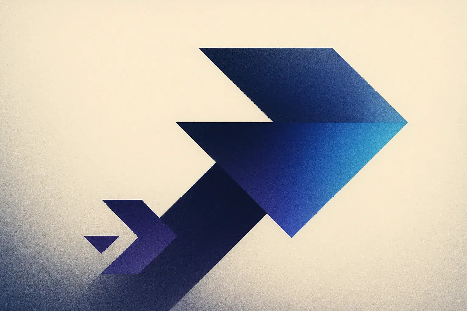 Best AI App Builders 2026: 12 Tools Ranked & Tested