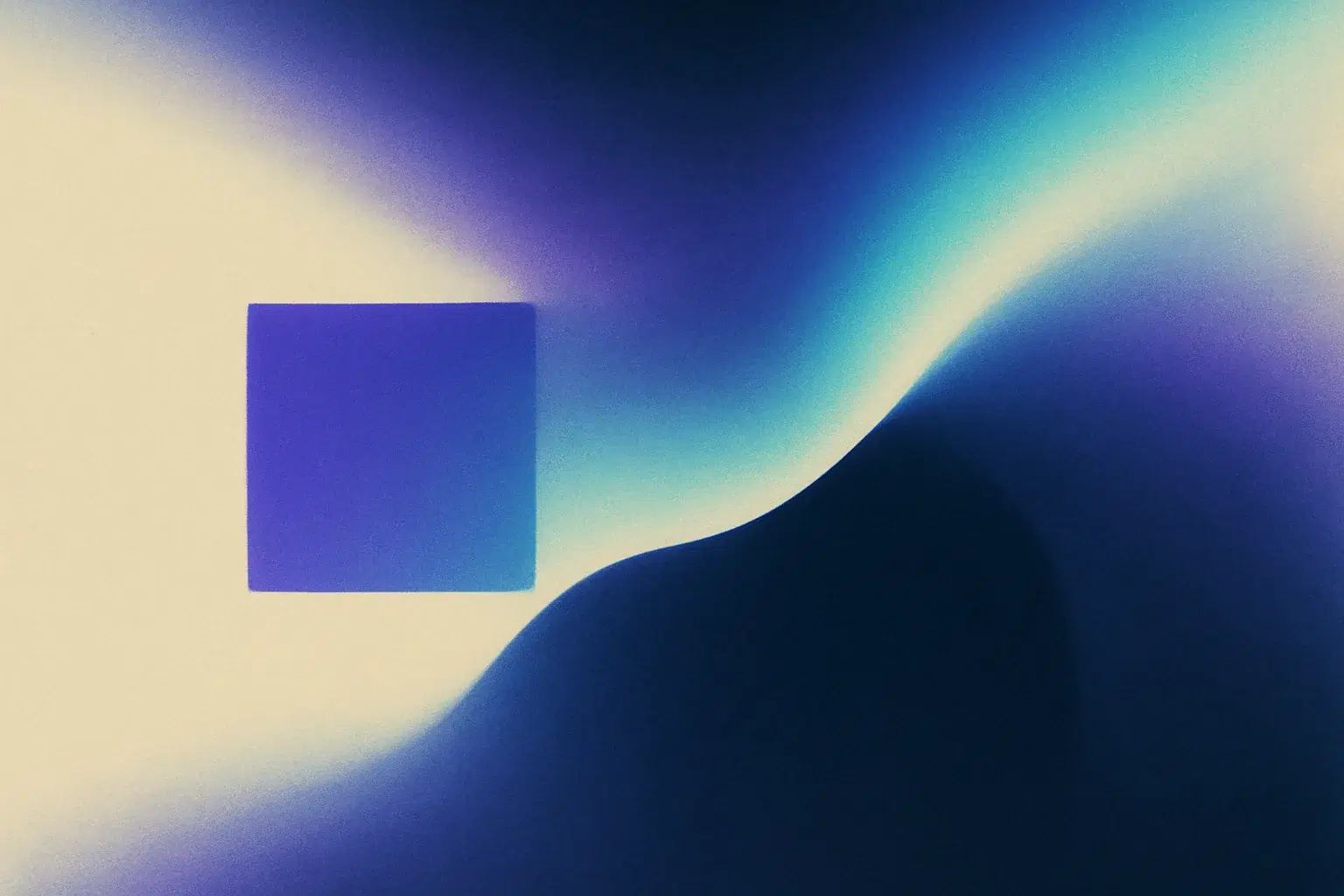 Best AI Assistant 2026: 12 Tested for Real Work | Arahi AI