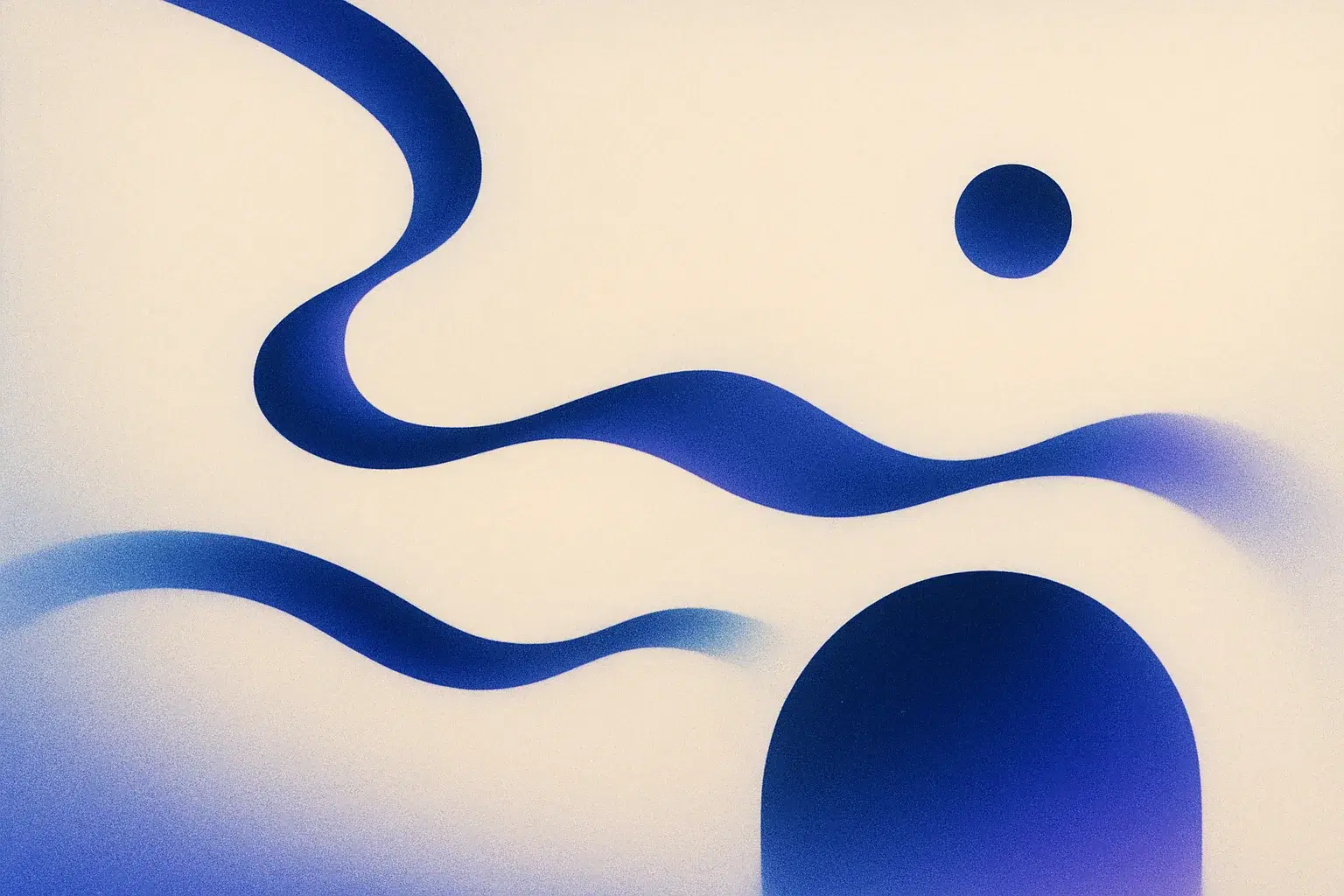 Best AI Assistant Apps 2026 — 12 Apps That Actually Do Your Work | Arahi AI