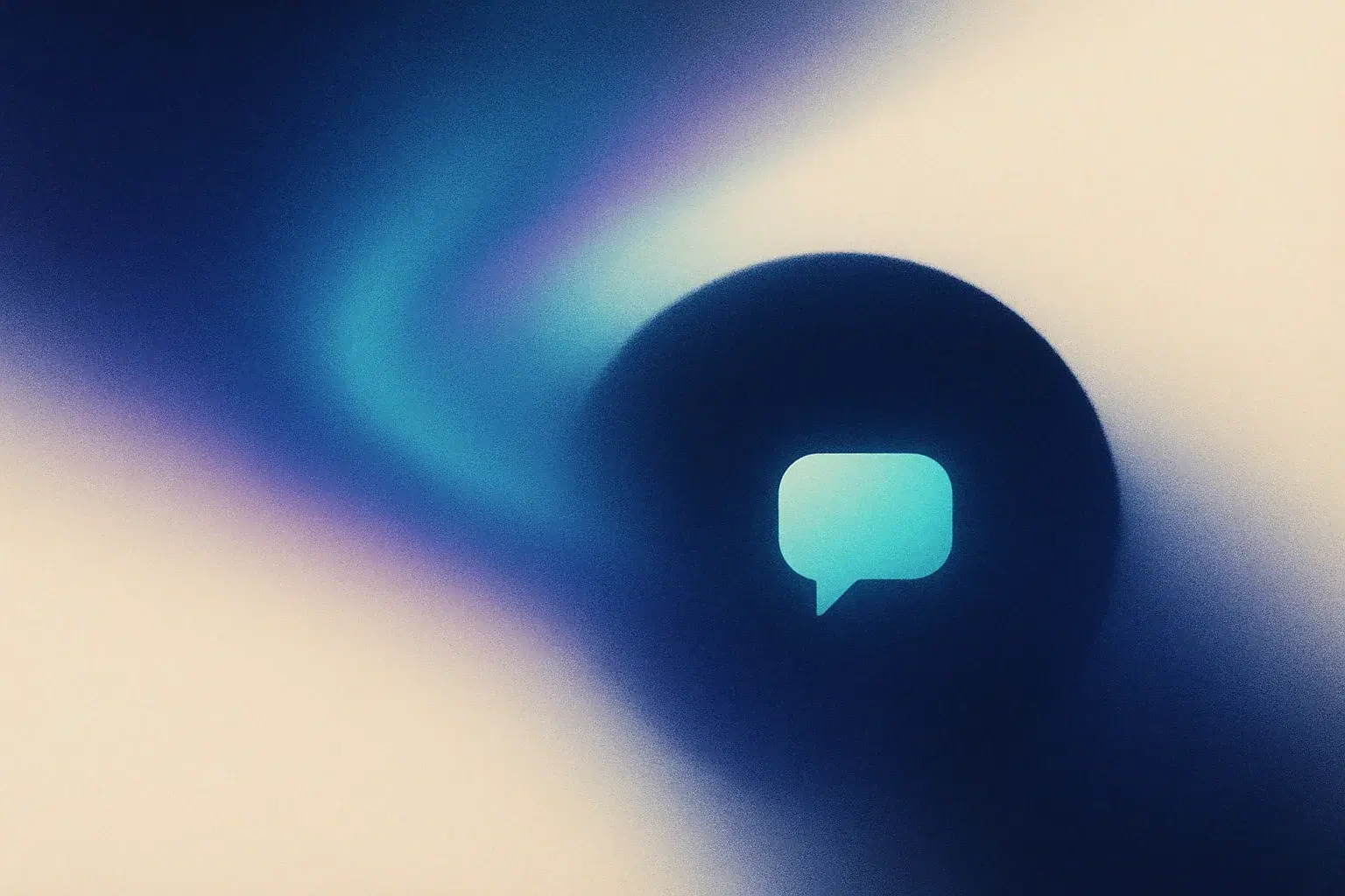 Best AI Assistant for Mac 2026: 8 Picks Tested