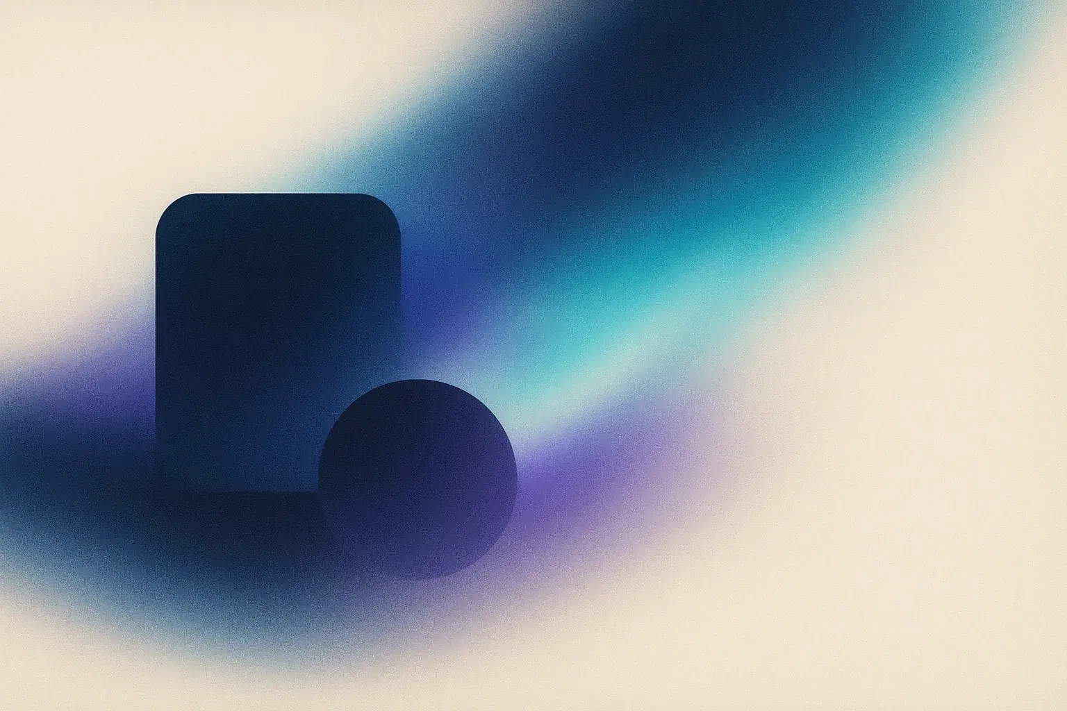 Best AI Automation Tools 2026: 15 Picks Ranked & Tested