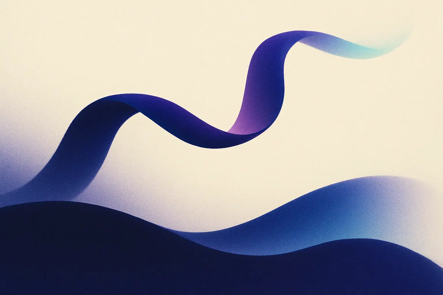 Best AI Coaching Tools for 2026