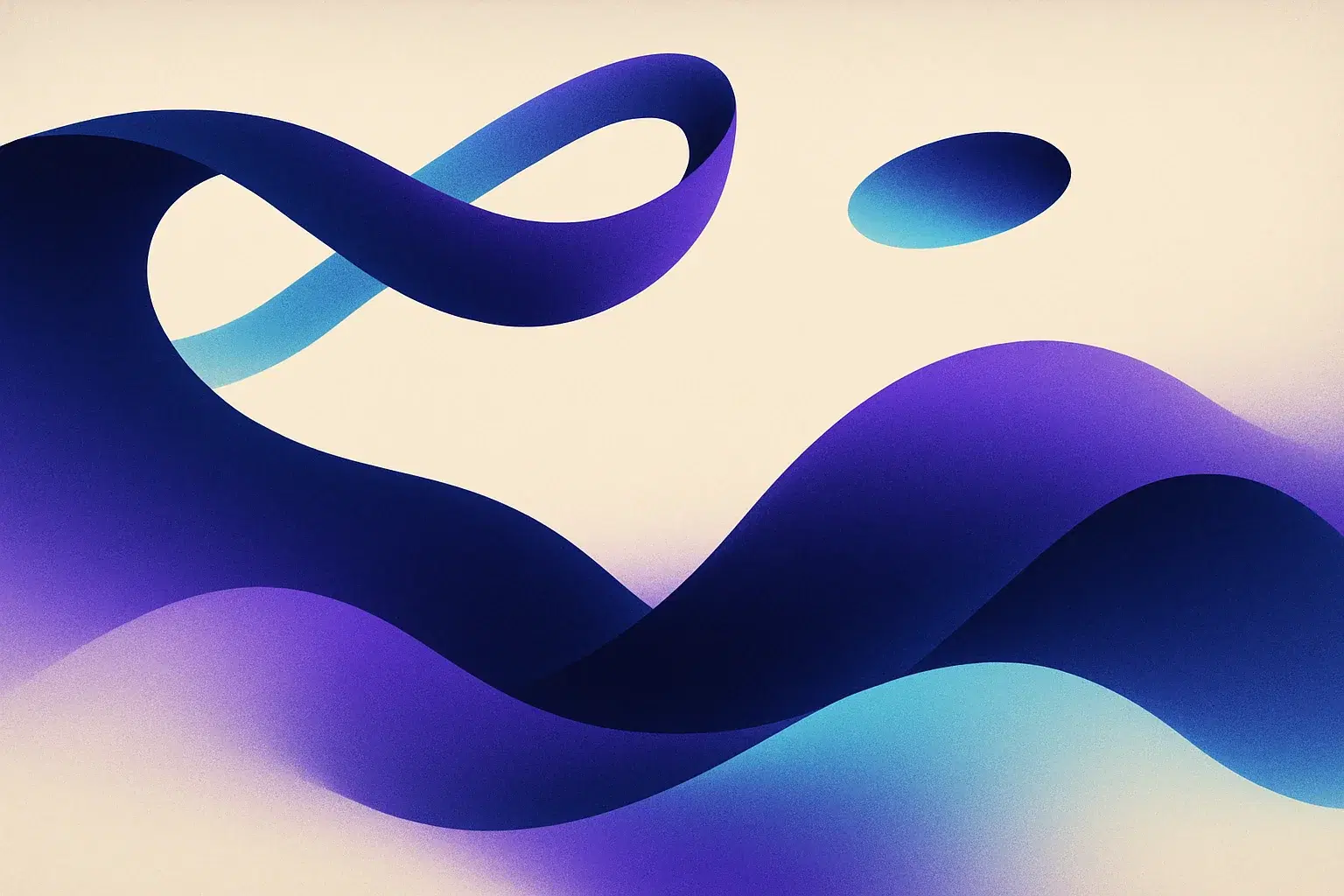 Best AI Executive Assistants 2026: 8 Tools Tested for Real Executive Workflows