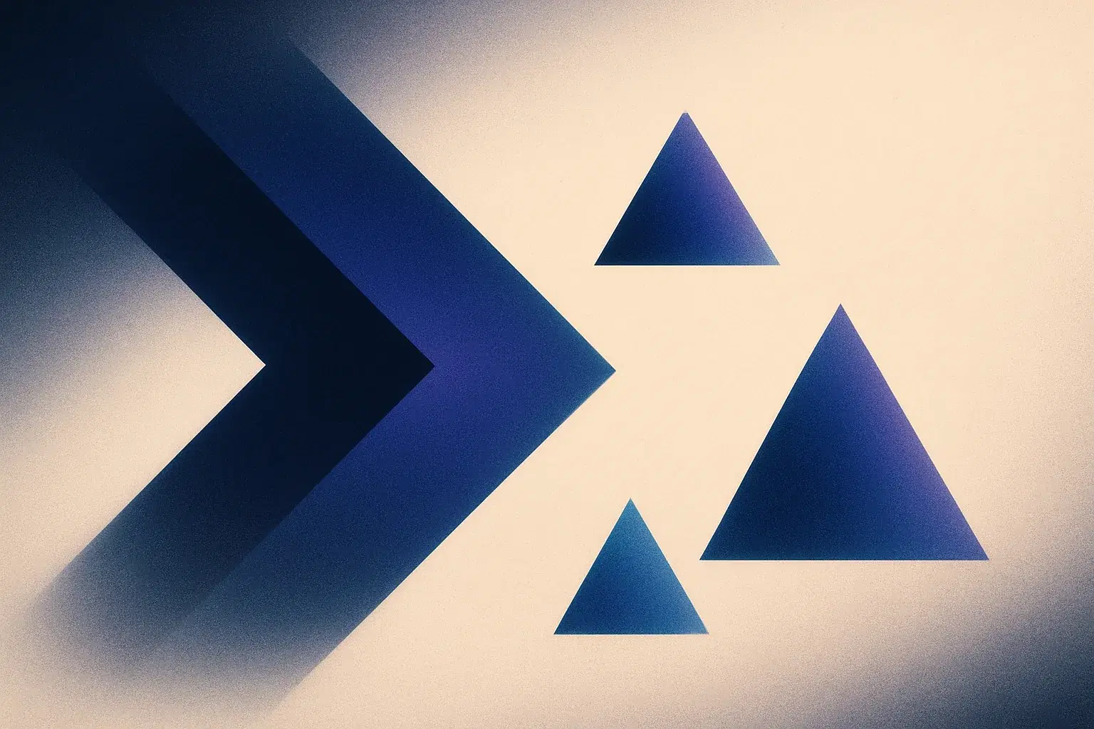 Best AI Personal Assistants 2026 — Tested & Ranked