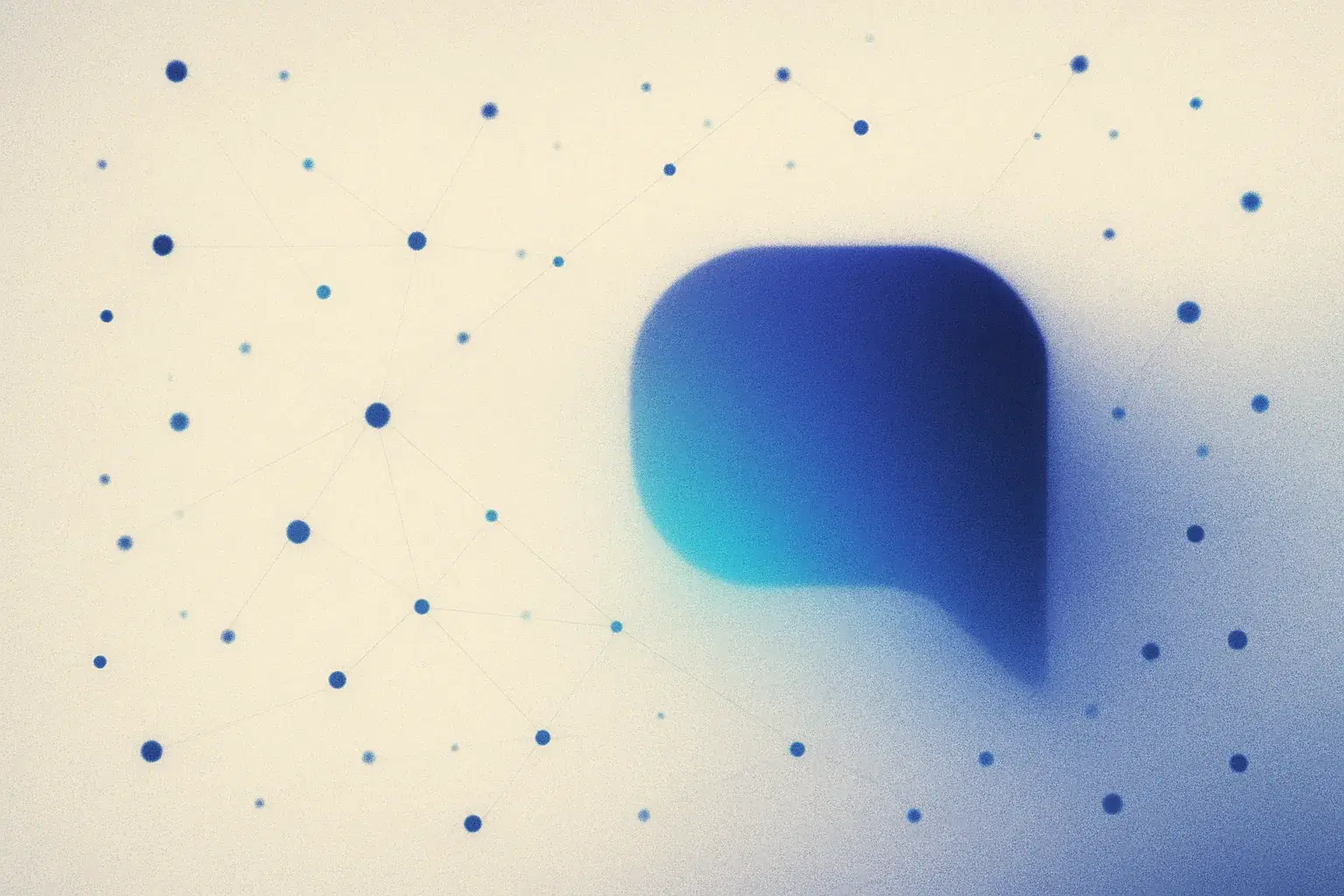 Best Conversational AI Assistants 2026 — 10 Tested for Real Work | Arahi AI