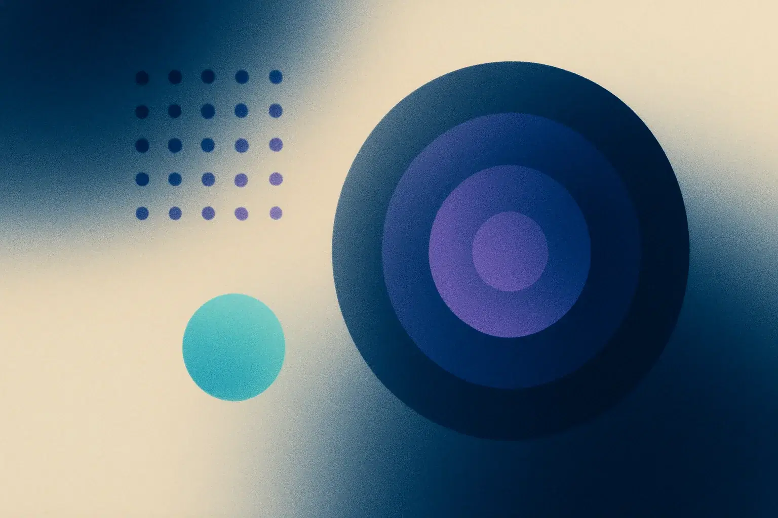 Best Make.com Alternatives 2026: 11 Tools Ranked & Tested