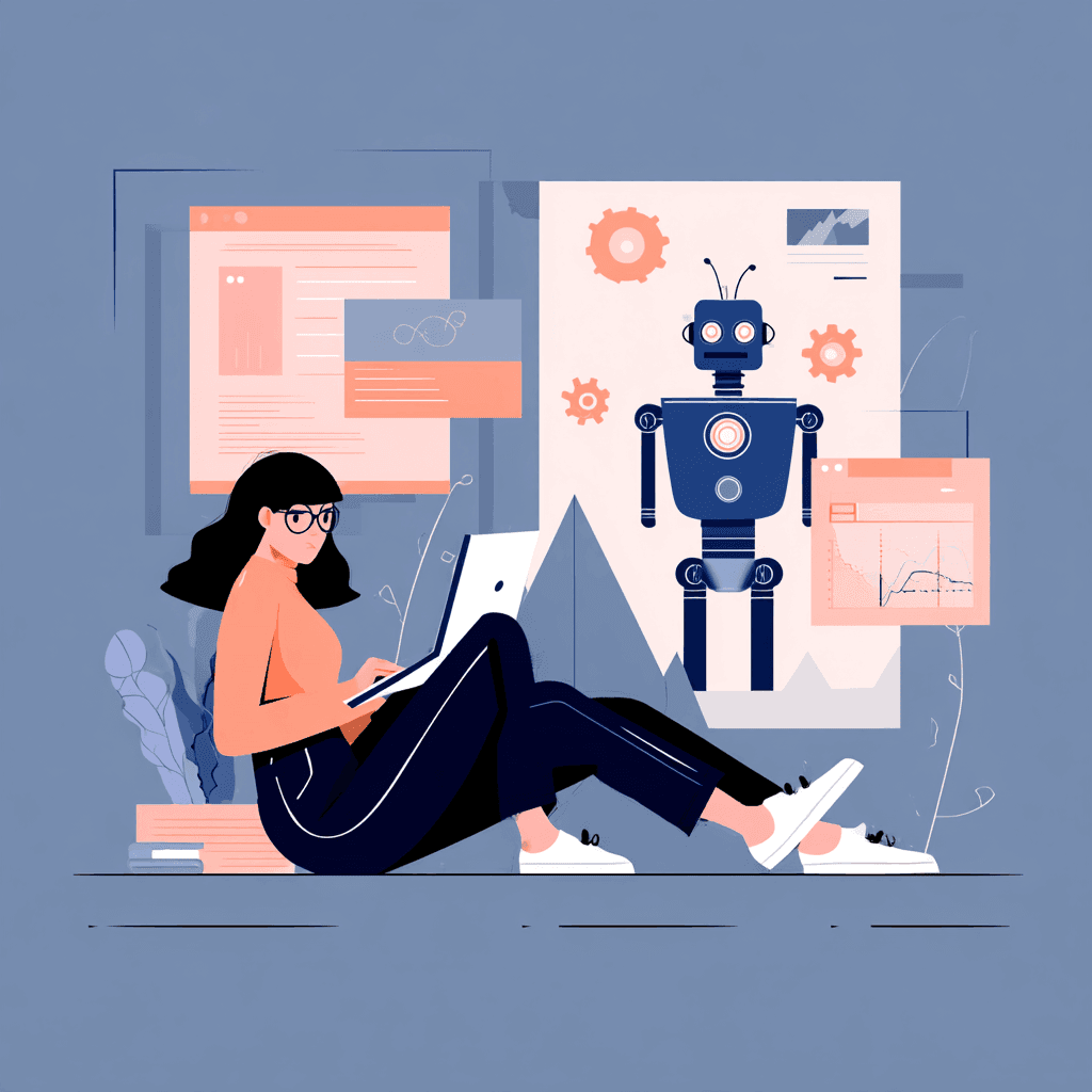 12 No-Code AI Tools for Small Business Process Automation in 2025
