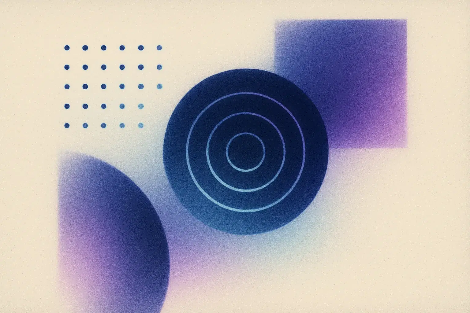 Best Sales Automation Tools 2026 — 12 Platforms Ranked & Tested | Arahi AI