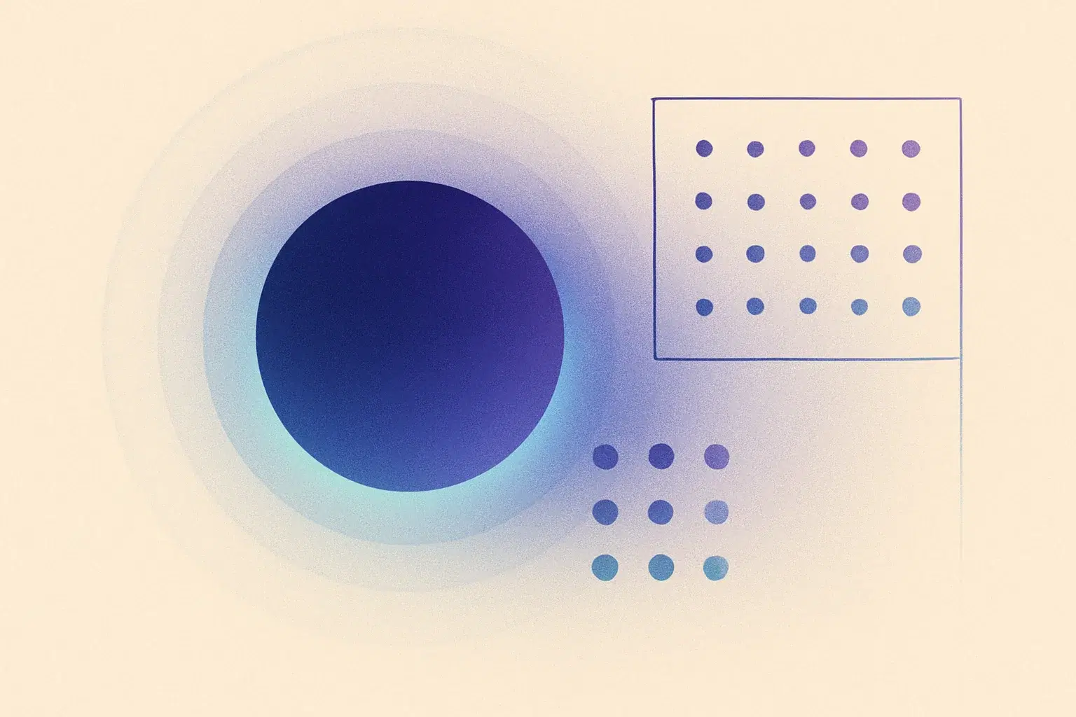 Best Time Blocking Apps & Planners for 2026