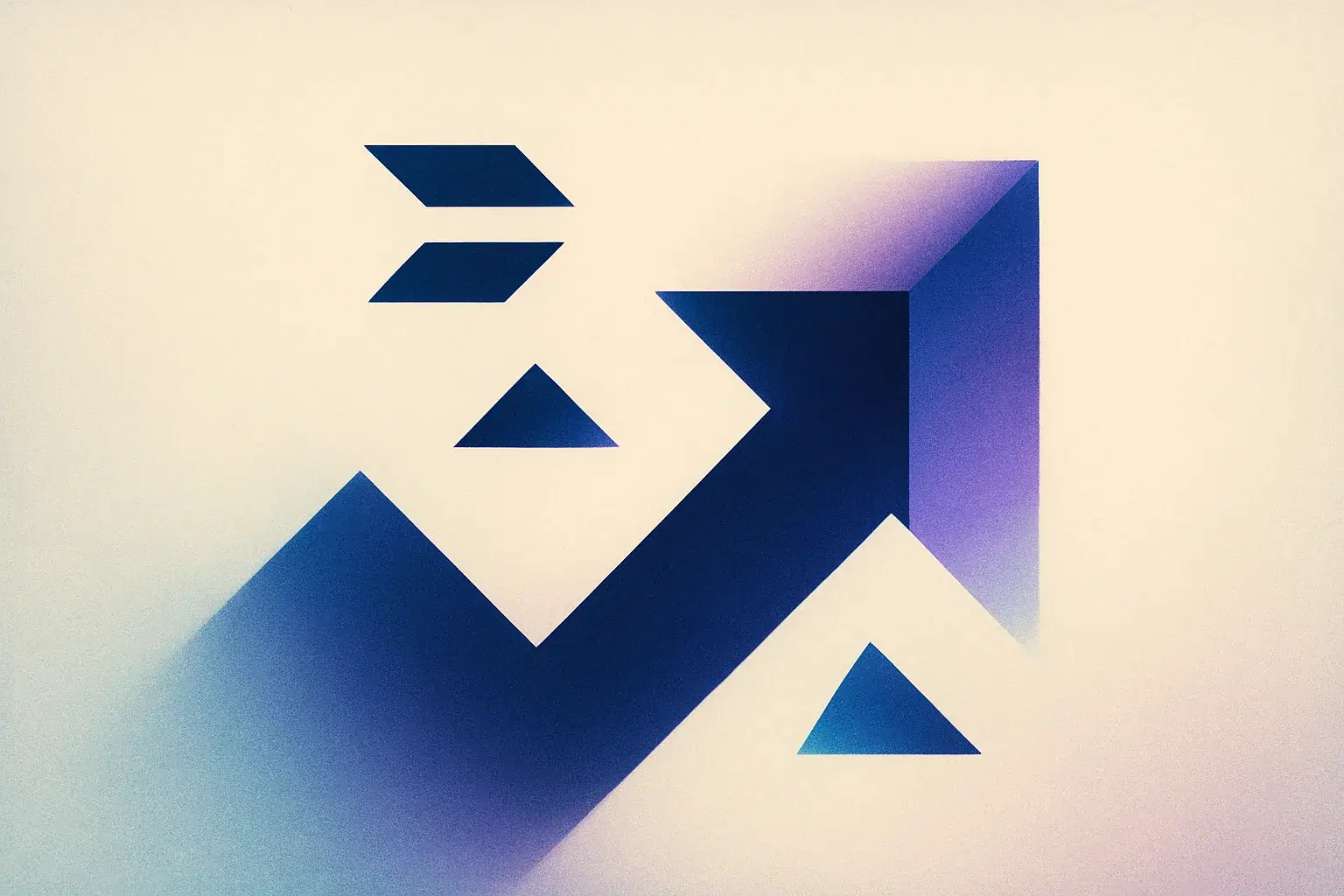 Best Zapier Alternatives 2026: 10 Tools Ranked & Tested