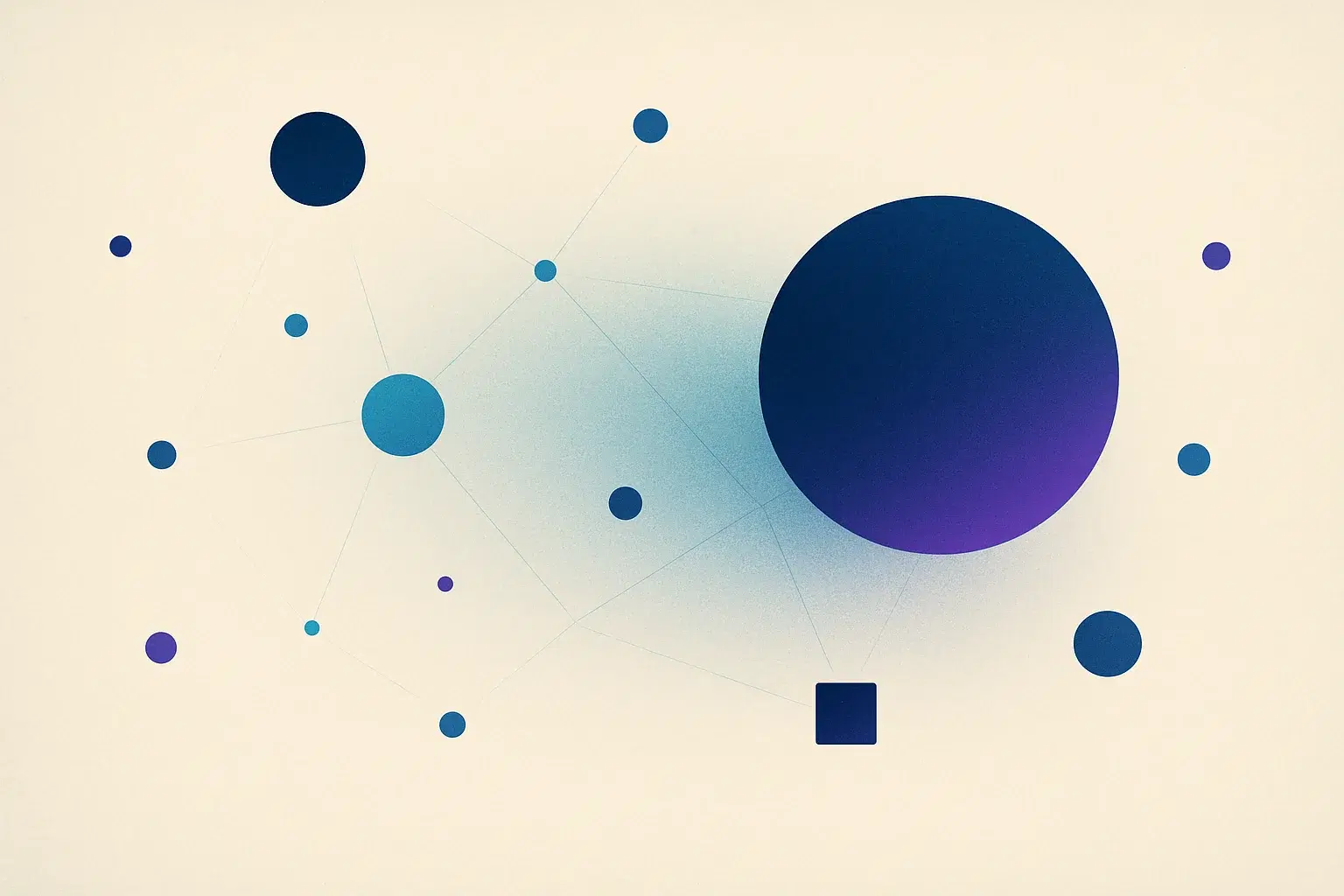 ChatGPT Alternatives 2026: 15 Tools Ranked & Tested