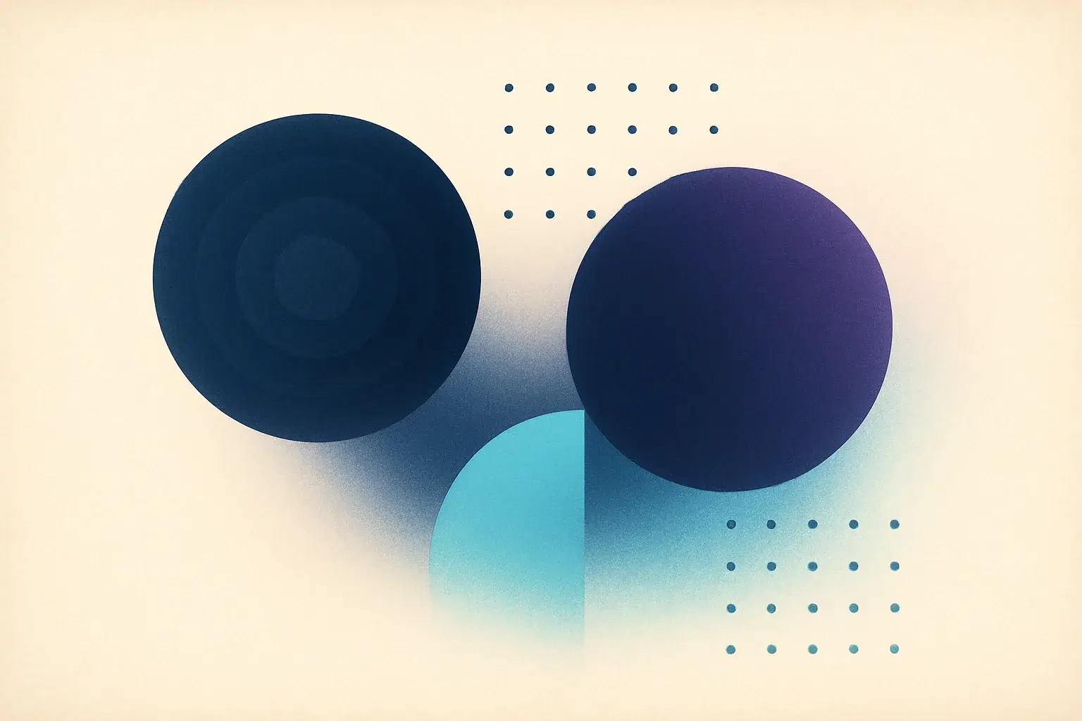 ChatGPT vs Gemini vs Arahi AI: Which AI Wins in 2026?