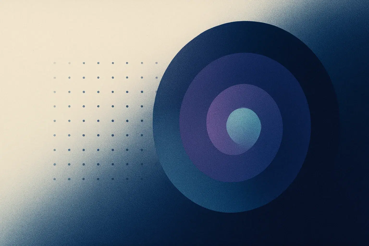 Conversational AI in 2026: A Practical Guide for Business Teams