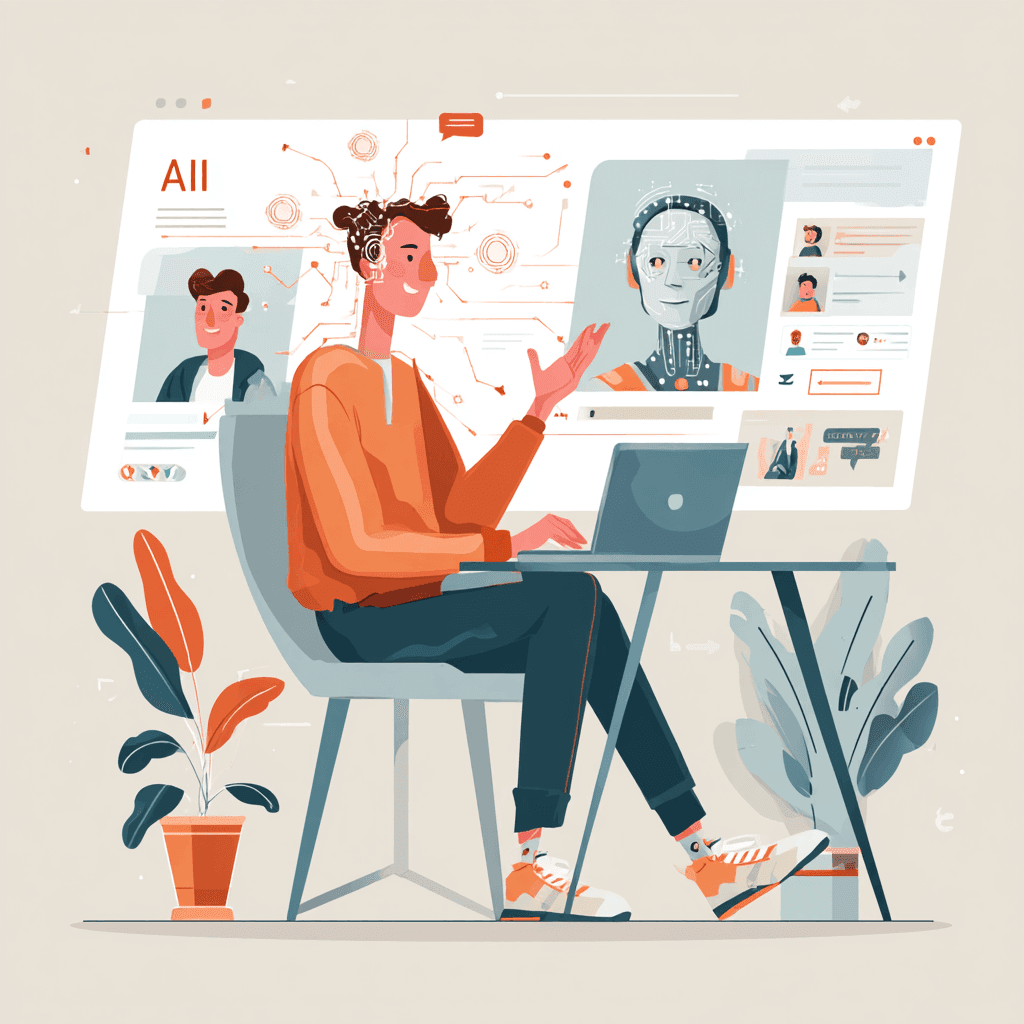 7 AI Strategies For Streamlined Customer Onboarding In 2025