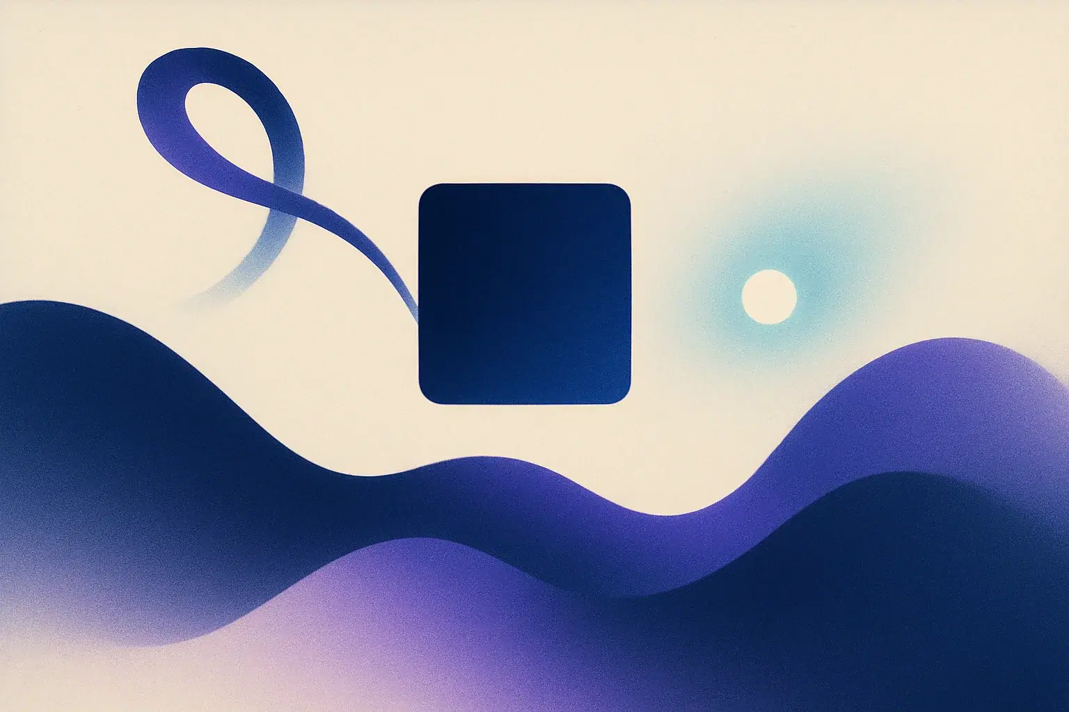 How to Build an AI Agent in 2026 (No Code, Step-by-Step) | Arahi AI