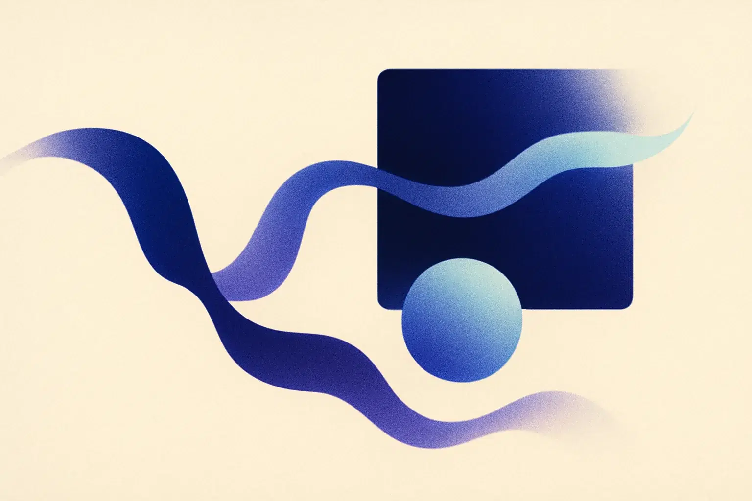 How to Work More Efficiently with AI in 2026