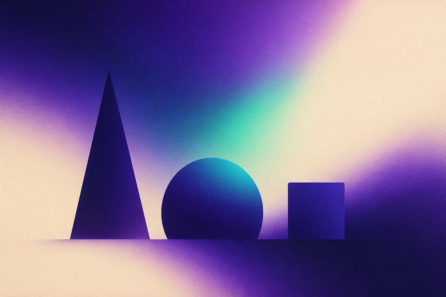 Intercom vs Zendesk vs Arahi AI: 2026 Comparison for Support Teams