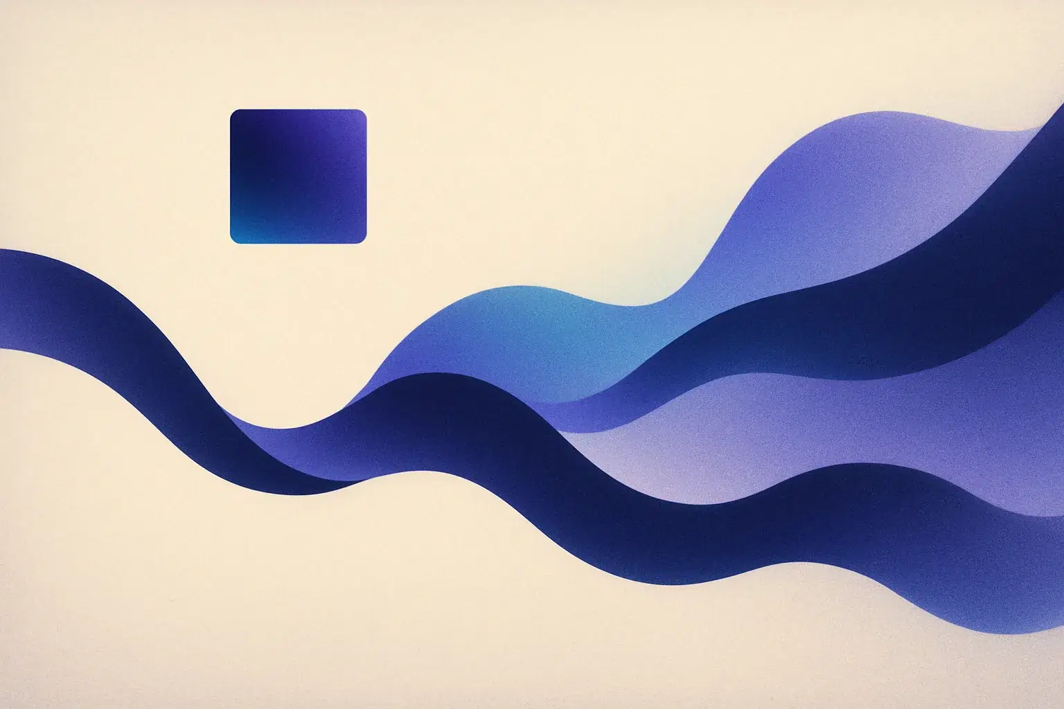 Low Code AI Platform 2026: 8 Builders Compared for Real Teams