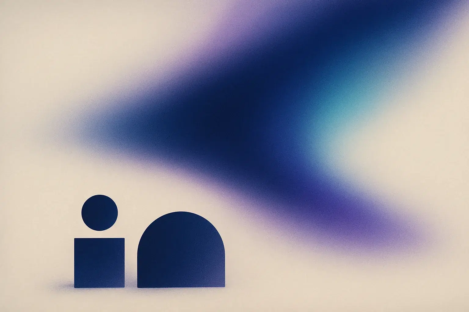 n8n Pricing in 2026: A Plain-English Breakdown