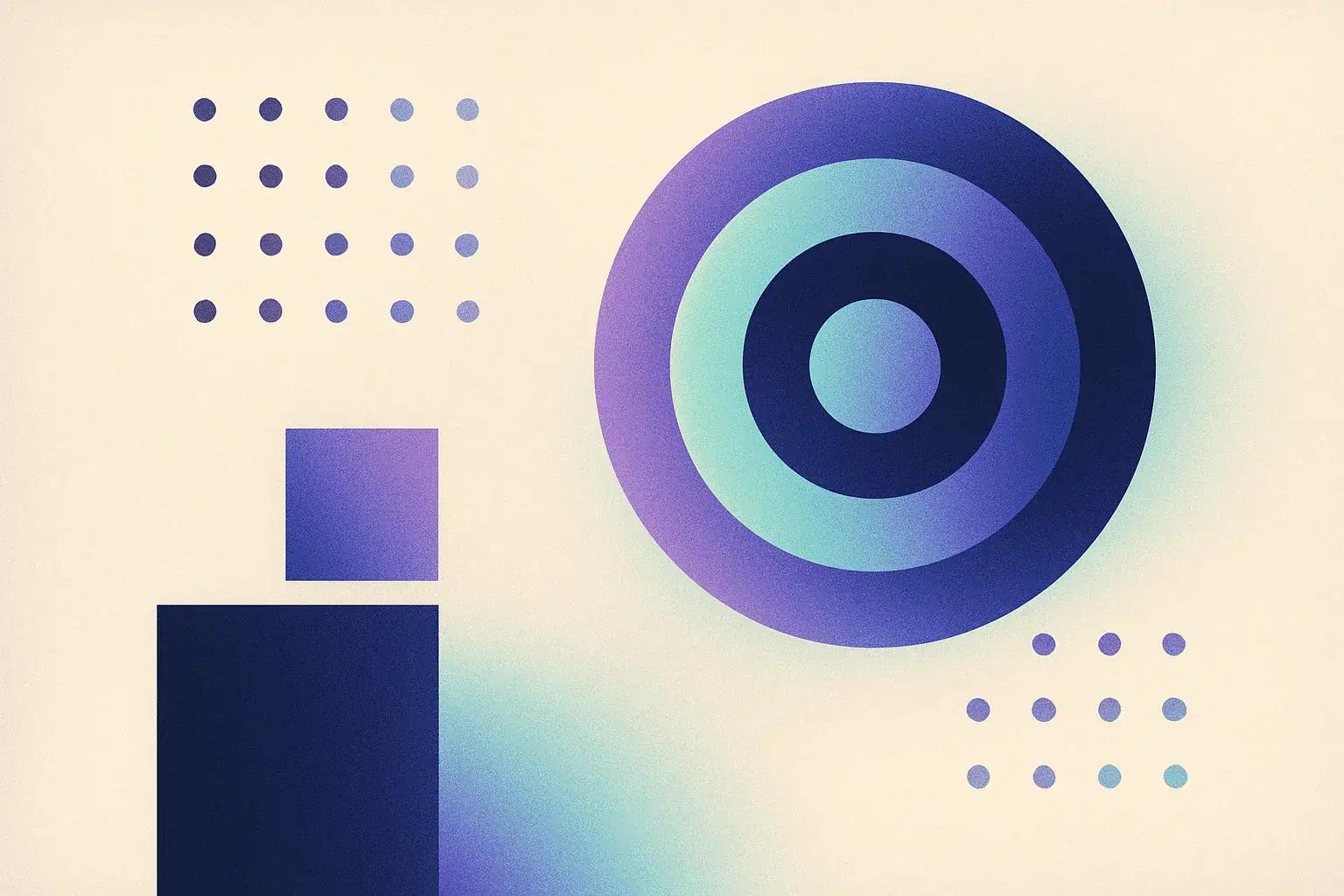 No Code Automation Tools 2026: 10 Picks Compared by Use Case