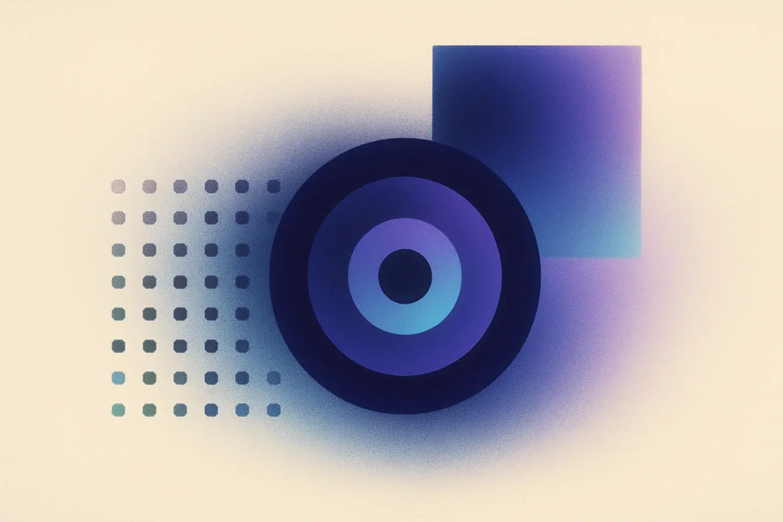 What Is an AI Secretary? How It Works + Best Options in 2026