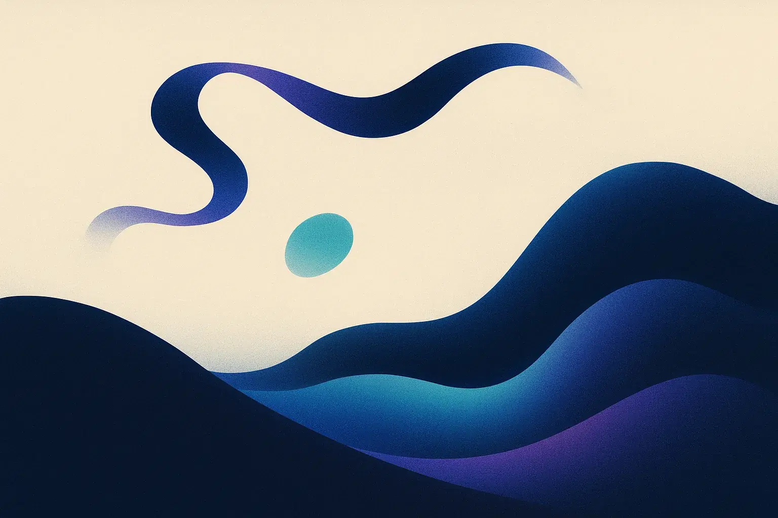 Best AI Personal Assistants 2026 — Tested & Ranked