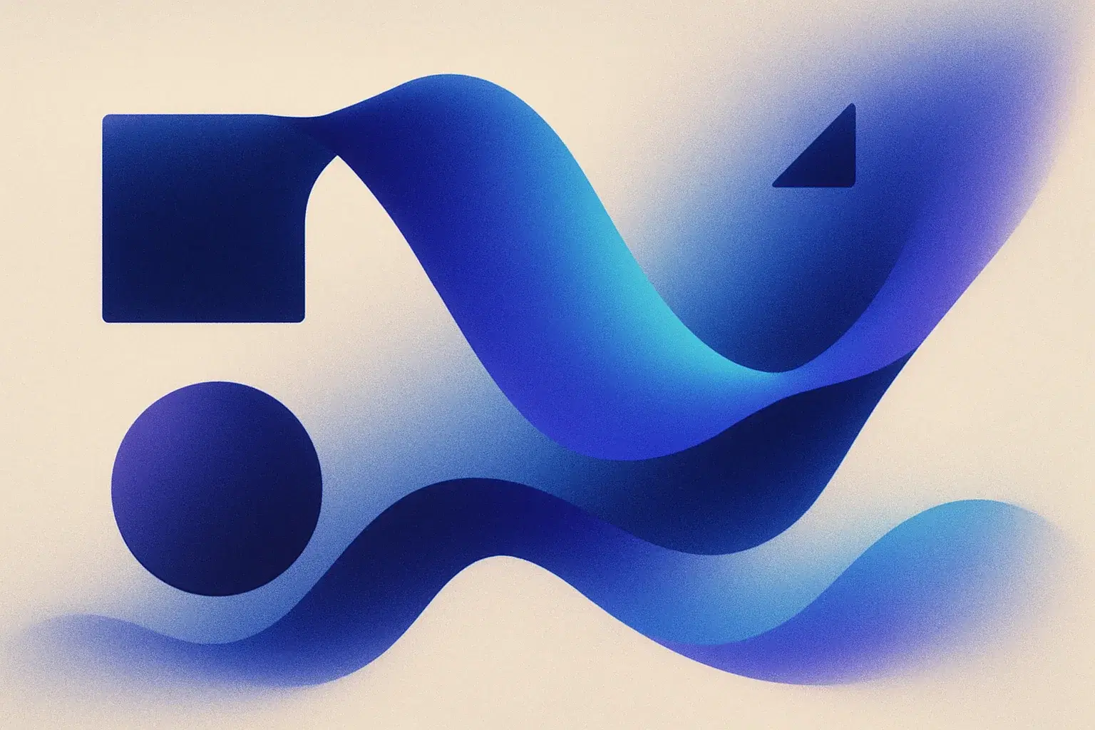 Best Workflow Management Software 2026: 13 Tools Ranked & Tested