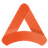 Arahi