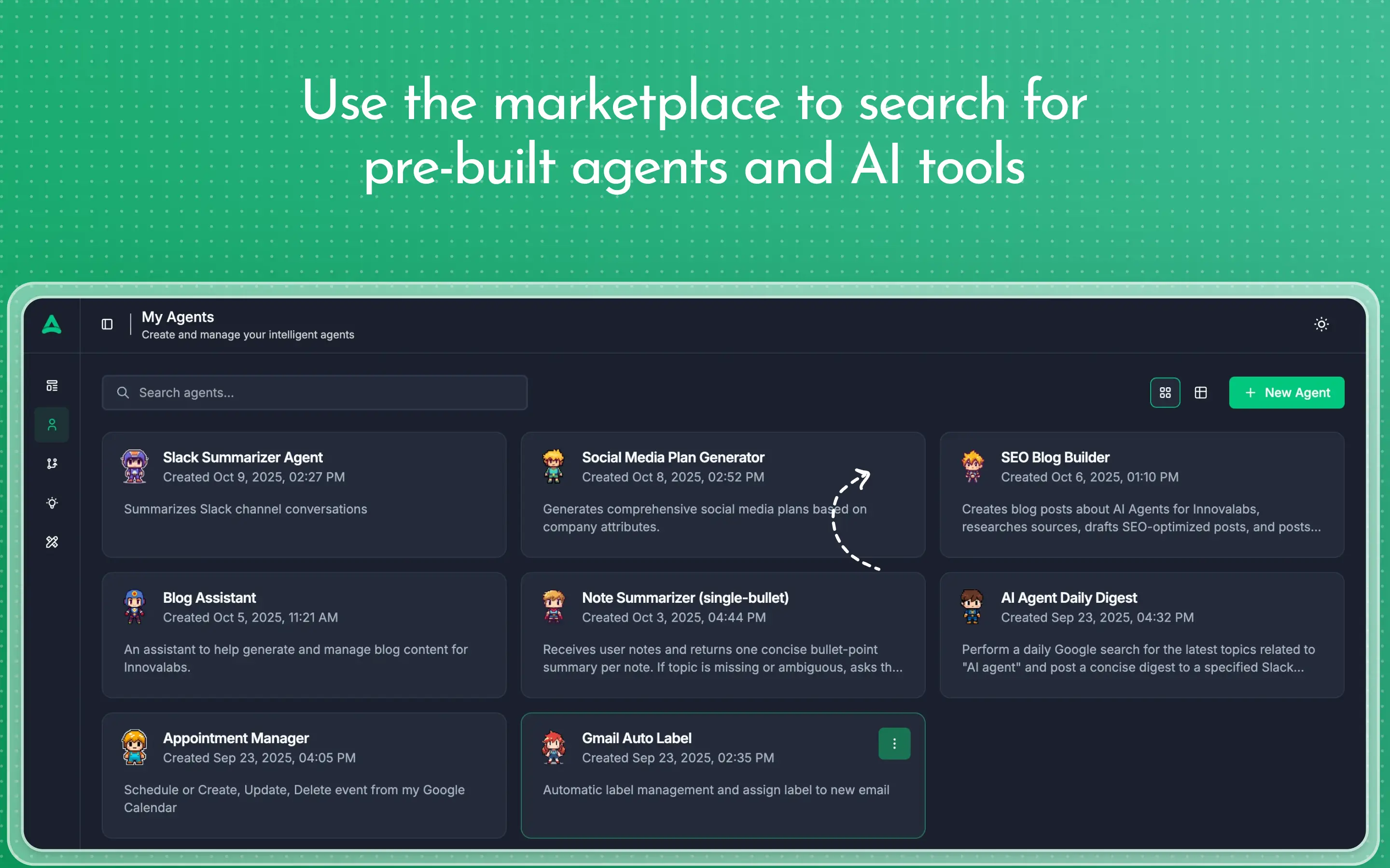 Arahi AI vs RelevanceAI: Which Agent Builder Actually Works for Business?