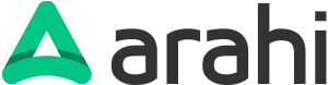 Arahi AI Logo