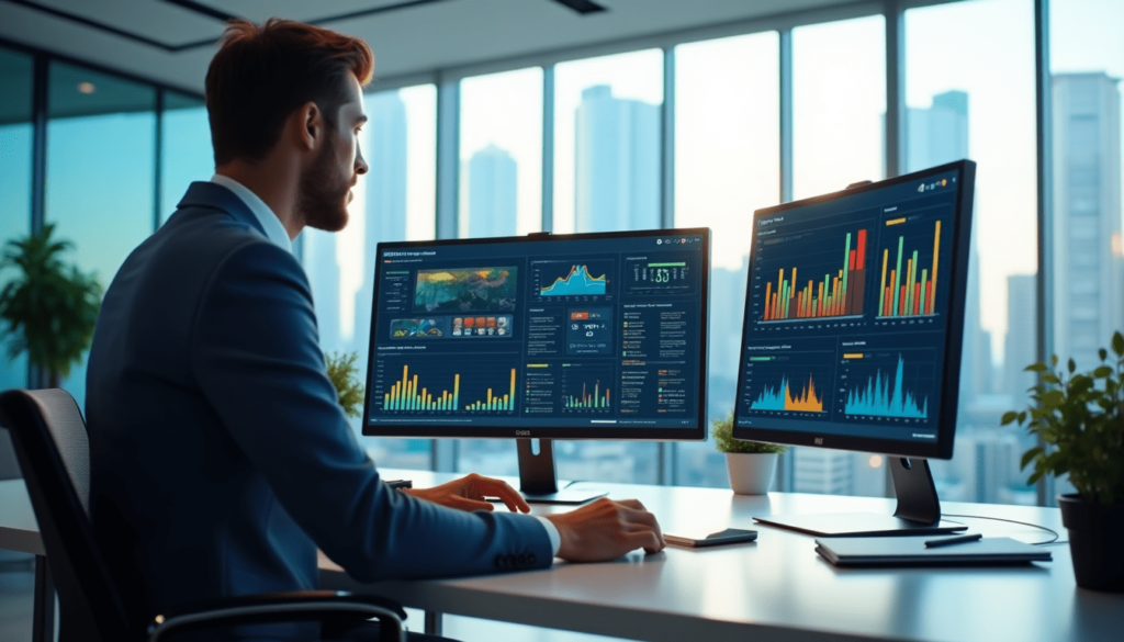 AI Insurance Agents