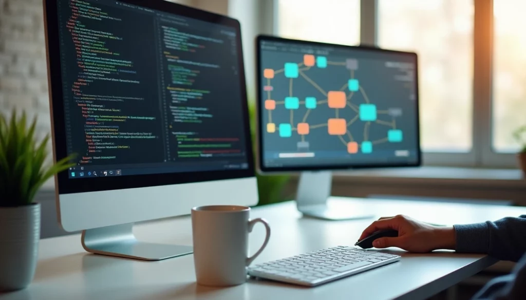 Top No Code AI Agents Platform
