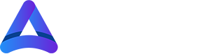 ArahiAI