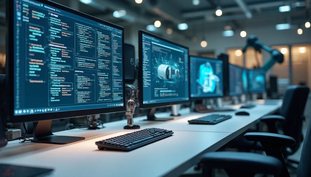 Intelligent Agents