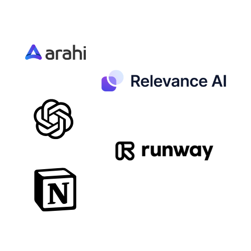 AI Business Solutions