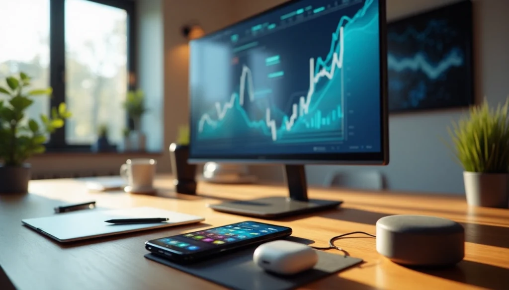 Top AI Tools